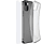 CELLULARLINE PROTECTION KIT - Kit d'accessoires (Convient pour le modèle: Apple iPhone 13)