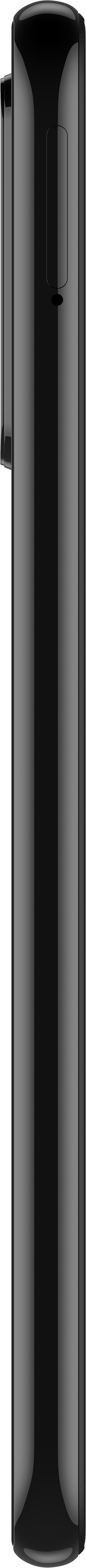 XIAOMI Redmi Note 8 (2021) 64 GB Space Black Dual SIM