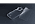 CELLULARLINE PROTECTION KIT - Kit d'accessoires (Convient pour le modèle: Apple iPhone 13)