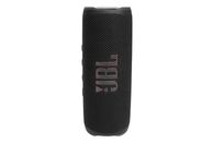 JBL Flip 6 - Bluetooth Lautsprecher (Schwarz)
