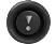 JBL Flip 6 - Enceintes Bluetooth (Noir)