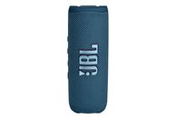 JBL Flip 6 - Enceintes Bluetooth (Bleu)