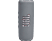 JBL Flip 6 - Enceintes Bluetooth (Gris)