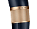 BABYLISS E986E Lithium Power Hårklippare