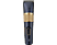 BABYLISS E986E Lithium Power Hårklippare