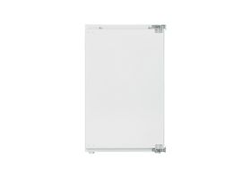AEG SKB588F1AE kaufen SATURN | Kühlschrank mit OptiSpace hoch, Weiß in 881 5000 Serie Kühlschrank (F, Weiß) mm