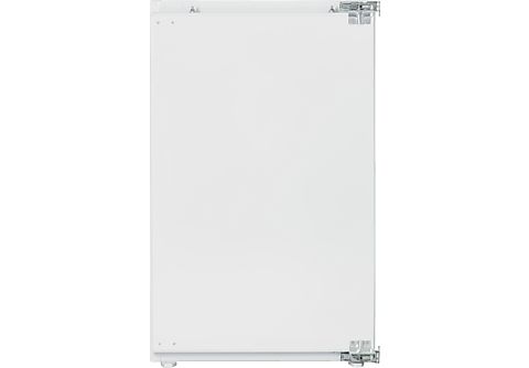 SHARP SJ-LE134M0X-EU Kühlschrank (E, 875 mm hoch, Weiß) $[ hoch]$ |  MediaMarkt