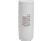 JBL Flip 6 - Bluetooth Lautsprecher (Weiss)