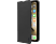SBS Flip cover iPhone 13 Pro Max Noir (TEBKLITEIP1367K)