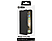 SBS Flip cover iPhone 13 Pro Max Noir (TEBKLITEIP1367K)