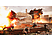 Iron Harvest : Édition Complete - Xbox Series X - Francese