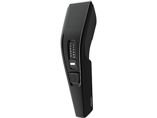 PHILIPS Hairclipper series 3000 HC3510/15 - Tondeuse à cheveux (Noir)