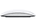 APPLE Magic Mouse 3 (2021) vezeték nélküli egér (mk2e3zm/a)