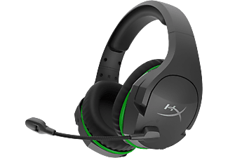 HYPERX CloudX Stinger Core Wireless - Trådlöst Headset för Xbox