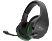 HYPERX CloudX Stinger Core Wireless - Trådlöst Headset för Xbox