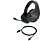 HYPERX CloudX Stinger Core Wireless - Trådlöst Headset för Xbox