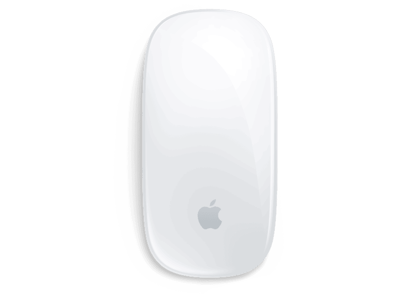 APPLE Magic Mouse 3 2021 vezet k n lk li eg r mk2e3zm a