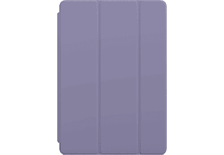 APPLE Smart Cover iPad (9th generációs) modellekhez, angol levendula (mm6m3zm/a)