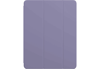 APPLE Smart Folio iPad Pro 12.9-inch (5th generációs) modellekhez, angol levendula (mm6p3zm/a)