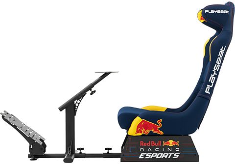 PLAYSEAT Evolution PRO Red Bull Racing Esports Rennsitz, Mehrfarbig online  kaufen