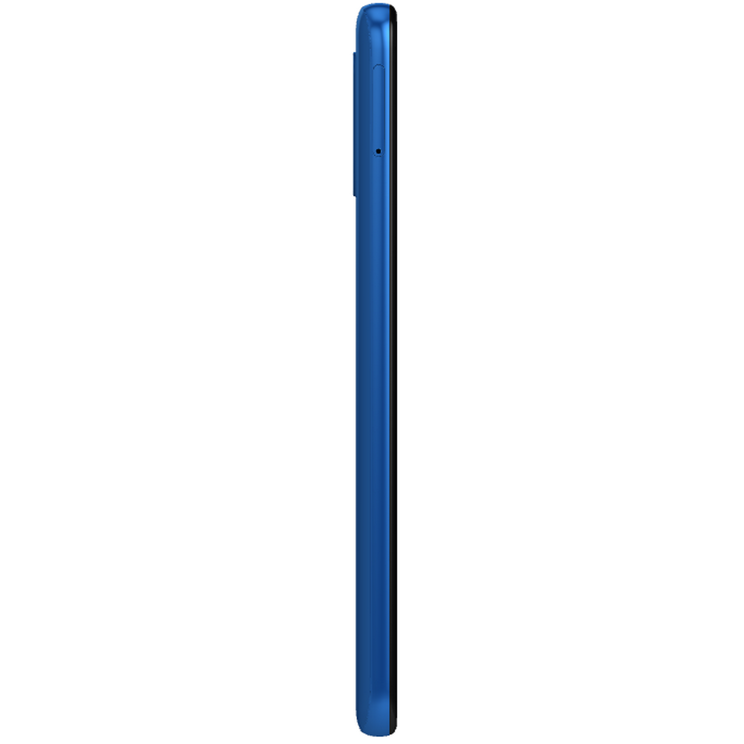 motorola moto e7i power, Azul Tahití, 32 GB, 2 GB RAM, 6.5" HD+, UNISOC SC9863A, 5000 mAh, Android