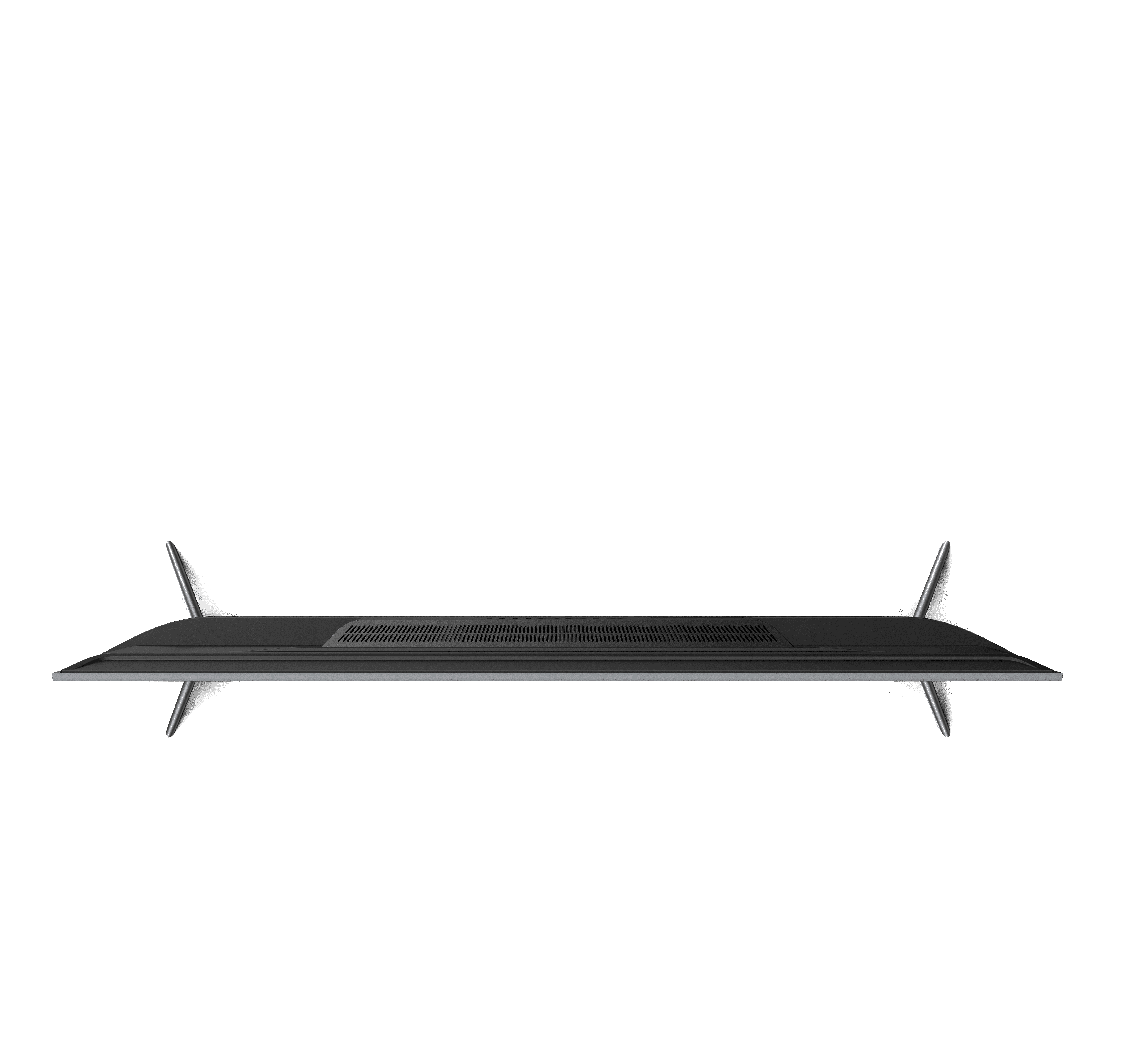 XIAOMI TV Q1E 55" QLED TV (Flat, 55 Zoll / 138,8 cm, QLED 4K, SMART TV, Android TV™ 10)