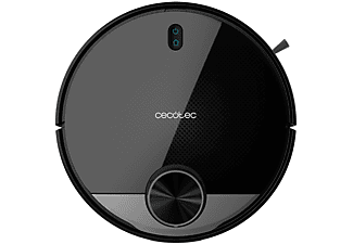 CECOTEC Conga 3790 aspirapolvere robot, 2300 W