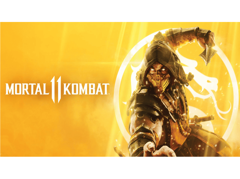 Mortal kombat 11 switch digital clearance code