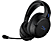 HYPERX Cloud Flight Wireless PS - Trådlöst Headset för PS4 och PS5