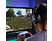 HYPERX Cloud Flight Wireless PS - Trådlöst Headset för PS4 och PS5