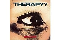 Therapy? - Therapy? - Nurse | CD