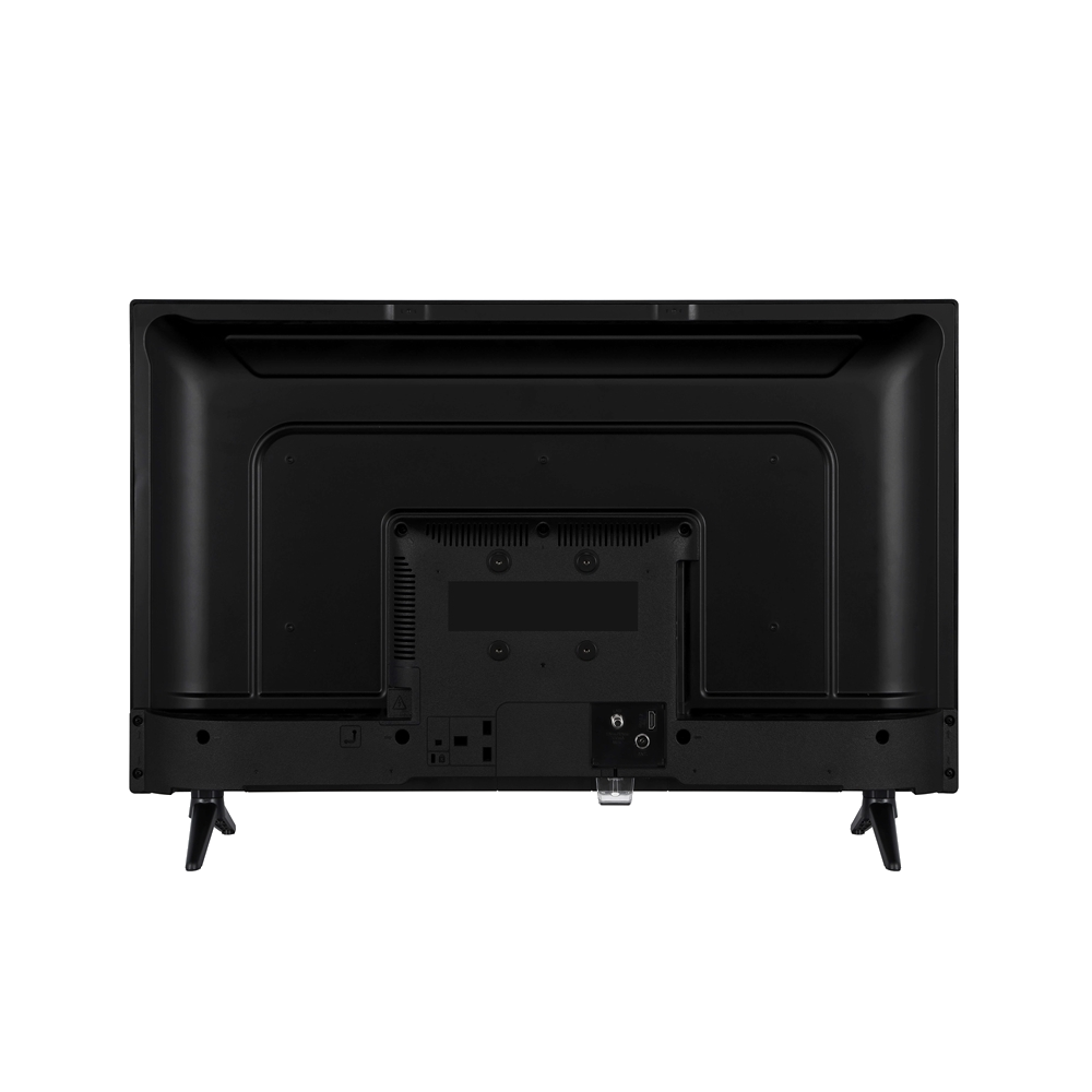 VESTEL 32H8501 32" 80 Ekran Uydu Alıcılı HD-ready LED TV