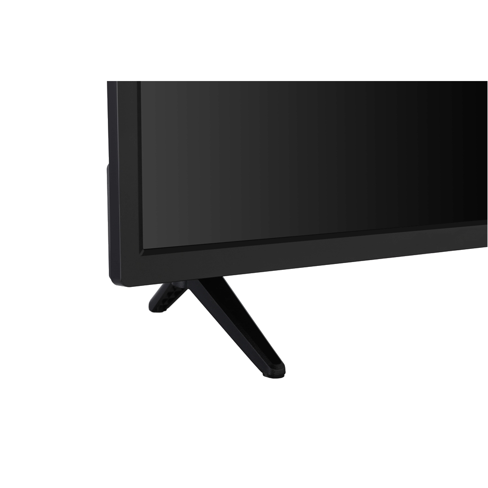 VESTEL 32H8501 32" 80 Ekran Uydu Alıcılı HD-ready LED TV