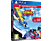 SEGA TEAM SONIC RACING 30TH ANNIVERSARY EDITION PS4 Oyun