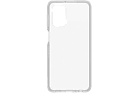 OTTERBOX React Samsung Galaxy A32 5G Transparant