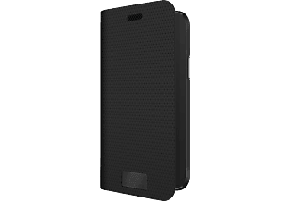 BLACK ROCK The Standard - Booklet (Passend für Modell: Apple iPhone 13 Pro Max)