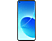 OPPO Reno 6 128 GB Akıllı Telefon Buz Mavisi