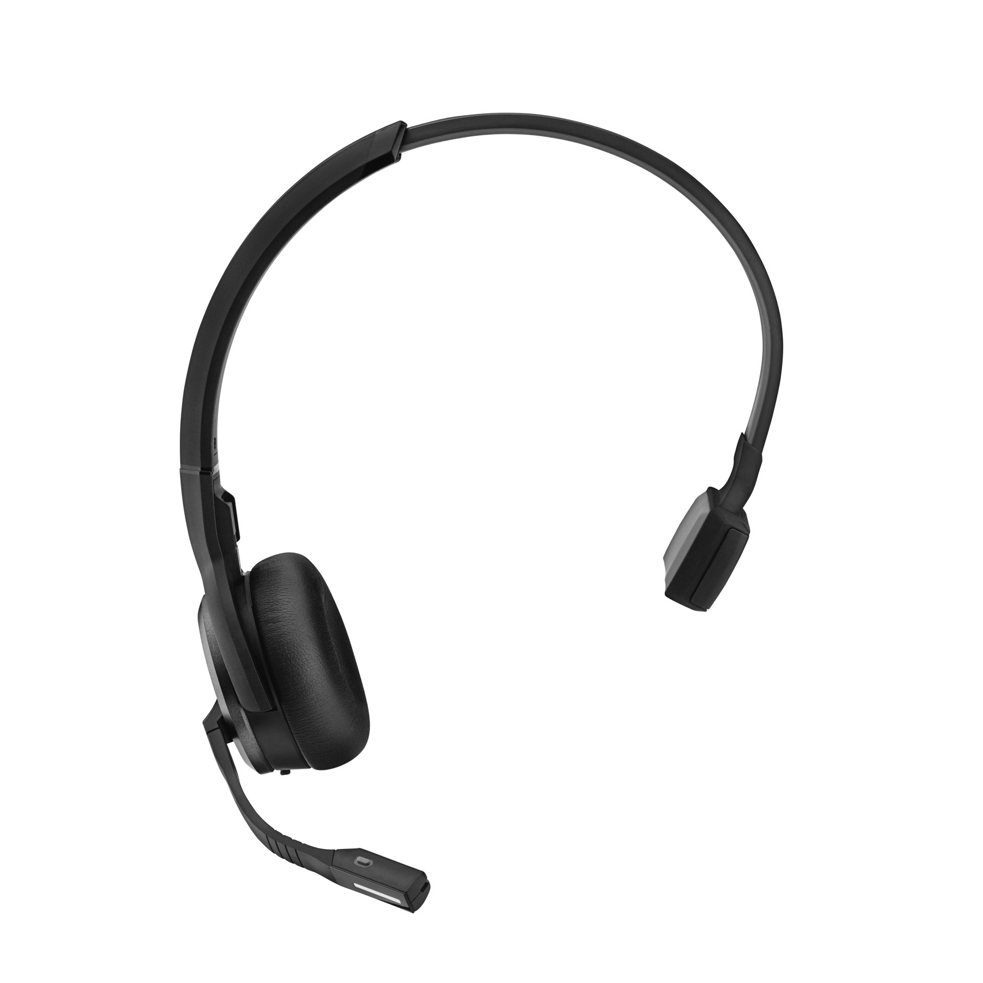 EPOS IMPACT SDW 5036 EU Headset Schwarz
