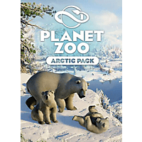 planet zoo mobile