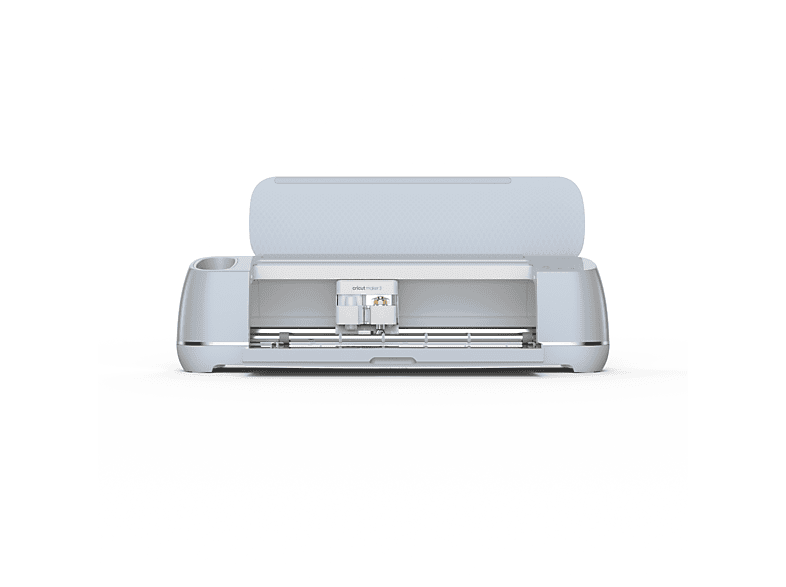 Thumbnail - CRICUT Maker 3 Plotter