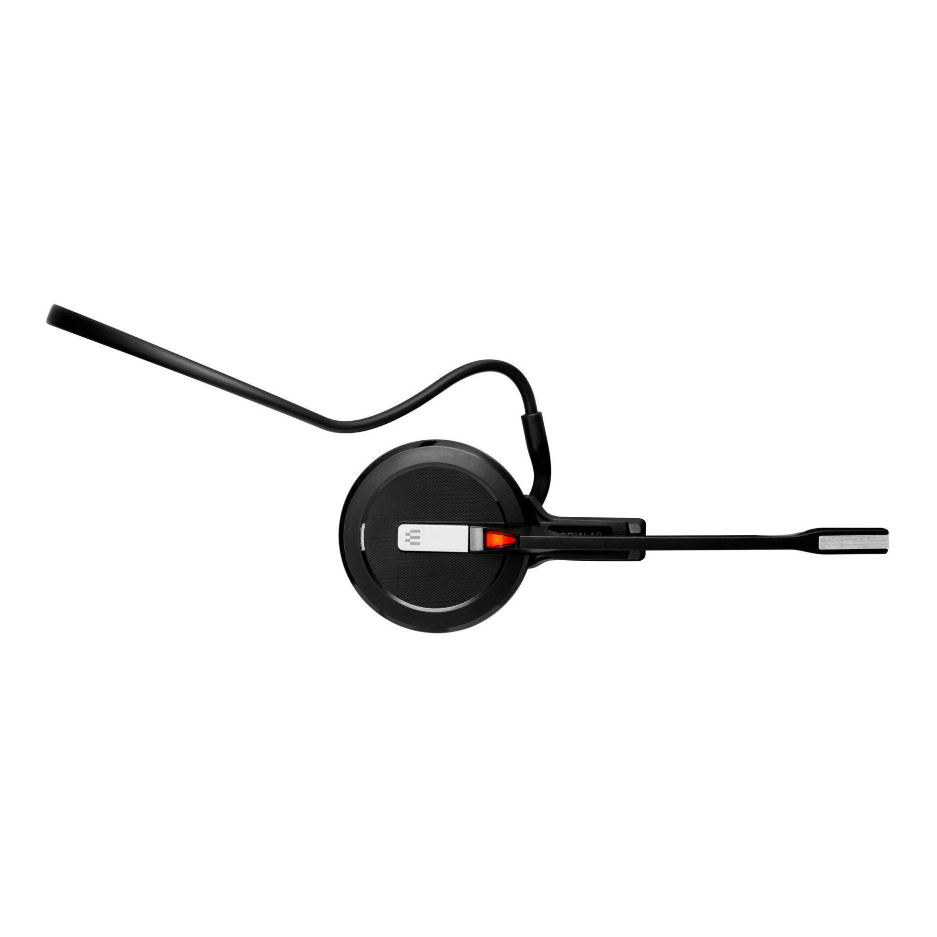 EPOS IMPACT SDW 5014 EU Headset Schwarz
