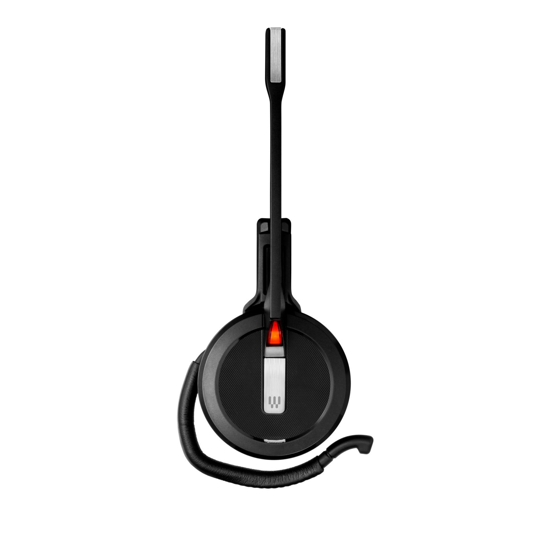 EPOS IMPACT SDW 5014 EU Headset Schwarz