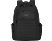 EWENT EW2528 URBAN laptop hátizsák 17,3", fekete