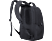 EWENT EW2528 URBAN laptop hátizsák 17,3", fekete