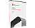 PC/Mac - Office Home & Student 2021 /E