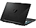 ASUS Gaming laptop TUF Gaming FX506LH Intel Core i5-10300H (90NR03U2-M08750)