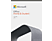 PC/Mac - Office Home & Student 2021 /E