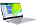 ACER Acer Swift 3 SF314-59 (NX.A0MED.004) - 14" Bärbar Dator