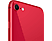 APPLE IPHONE SE2 128 GB SingleSIM Piros Kártyafüggetlen Okostelefon