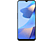 OPPO A16 32 GB Akıllı Telefon İnci Mavisi